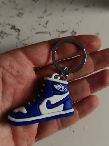  Moda # - Produto Original