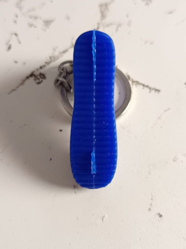  Moda # - Produto Original