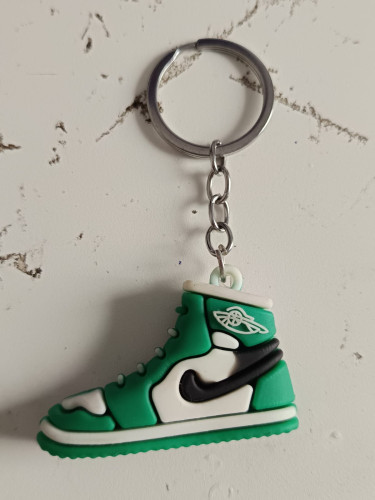  Moda # - Produto Original