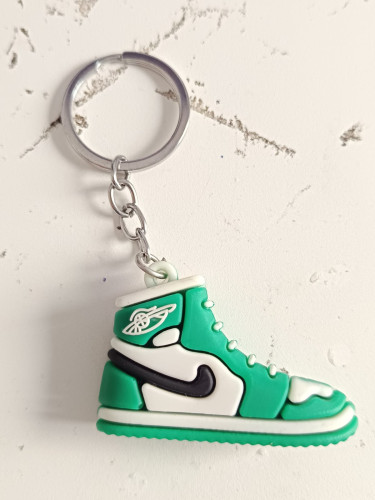  Moda # - Produto Original