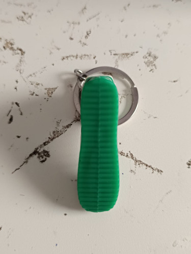  Moda # - Produto Original