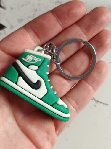  Moda # - Produto Original