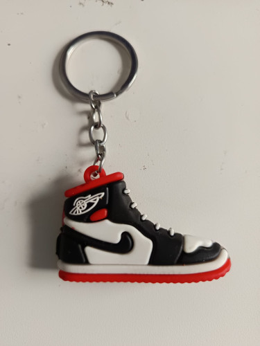  Moda # - Produto Original