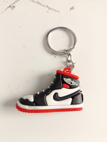  Moda # - Produto Original