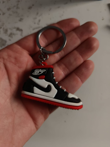  Moda # - Produto Original