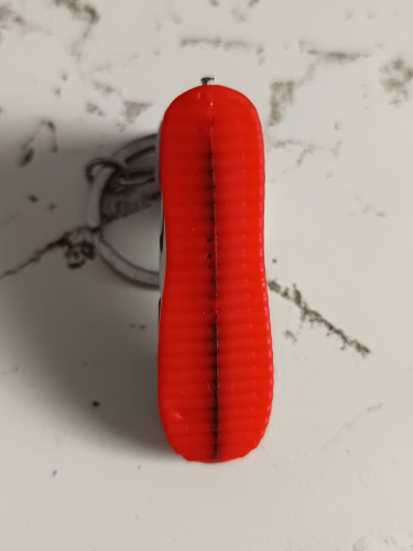  Moda # - Produto Original