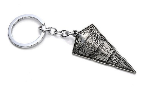  Star Wars # - Produto Original