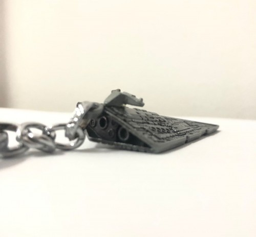  Star Wars # - Produto Original