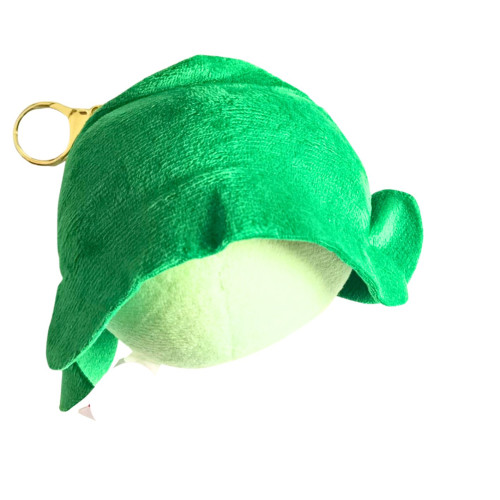  Divertidamente # - Produto Original