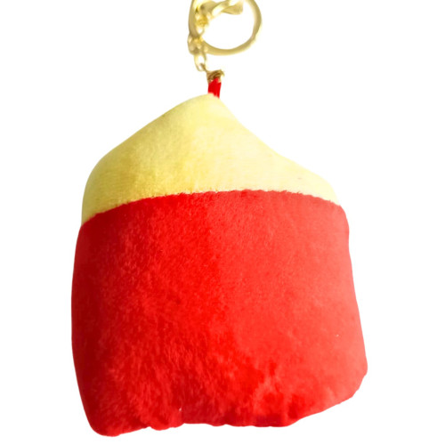  Divertidamente # - Produto Original