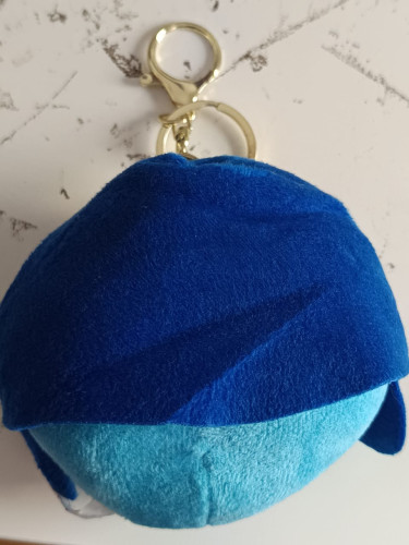  Divertidamente # - Produto Original