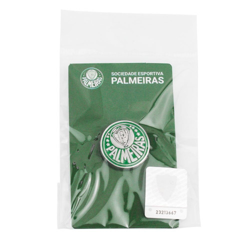  Futebol # - Produto Original