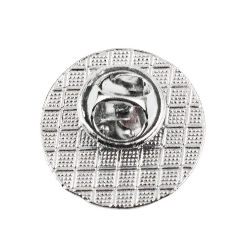  Futebol # - Produto Original