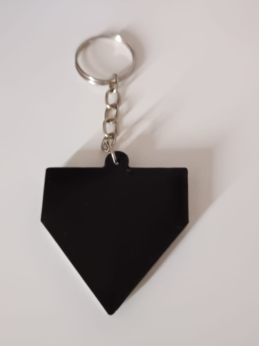  Futebol # - Produto Original