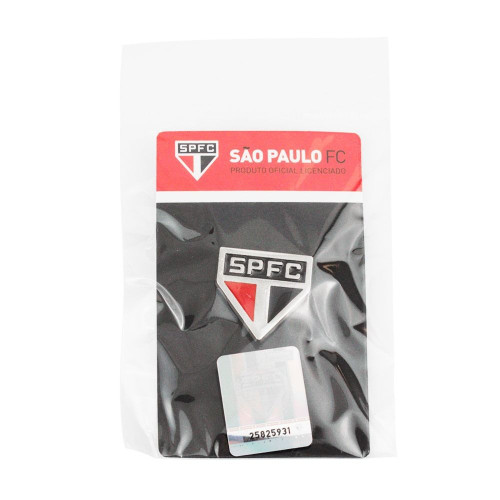  Futebol # - Produto Original