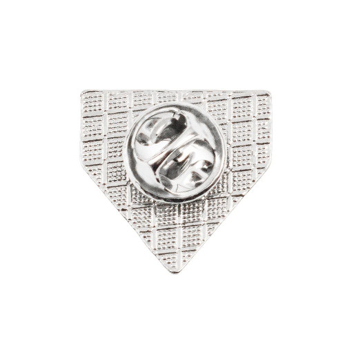  Futebol # - Produto Original