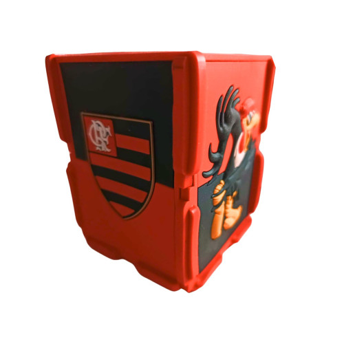  Futebol # - Produto Original