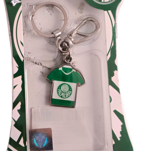  Futebol # - Produto Original