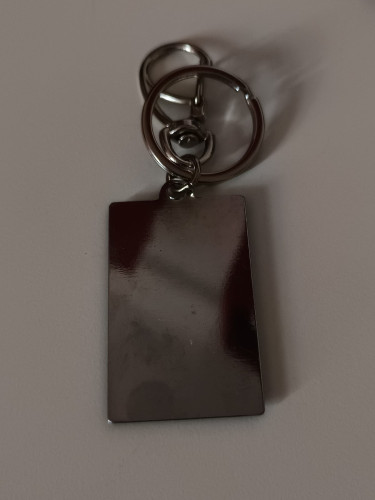  Yu-Gi-Oh! # - Produto Original