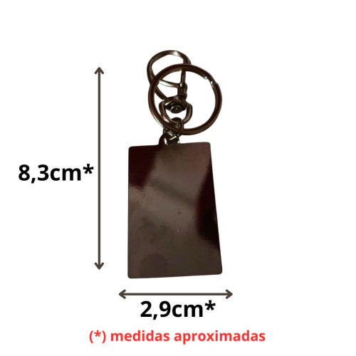  Yu-Gi-Oh! # - Produto Original