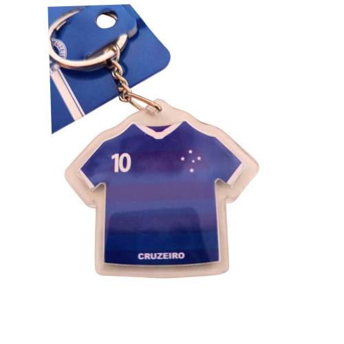  Futebol # - Produto Original