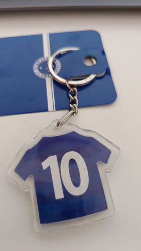  Futebol # - Produto Original