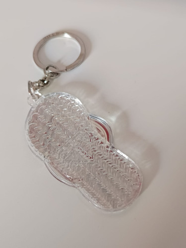  Futebol # - Produto Original