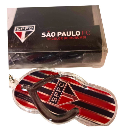  Futebol # - Produto Original