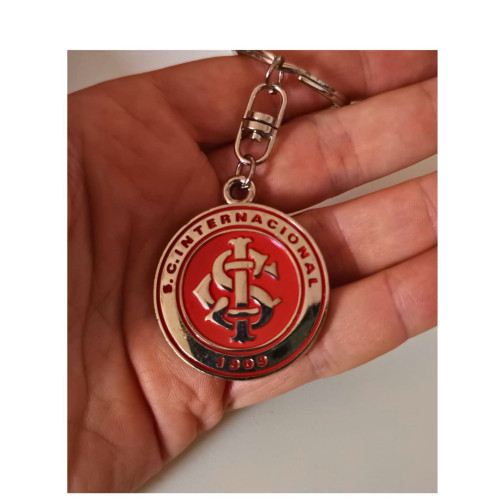  Futebol # - Produto Original