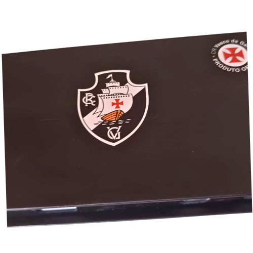  Futebol # - Produto Original