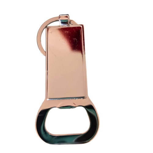  Futebol # - Produto Original