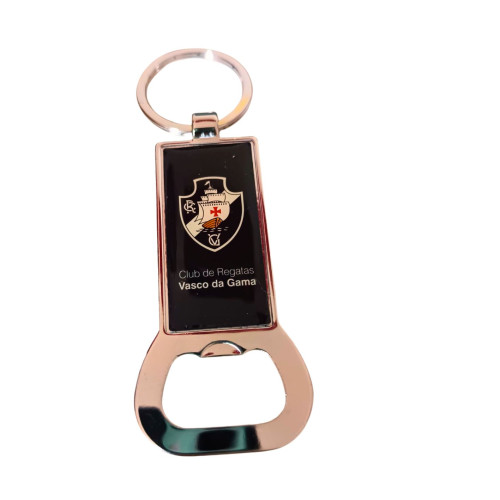  Futebol # - Produto Original