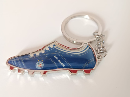  Futebol # - Produto Original