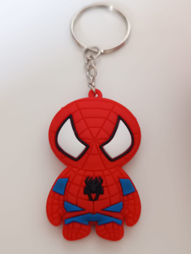  Spider-man # - Produto Original