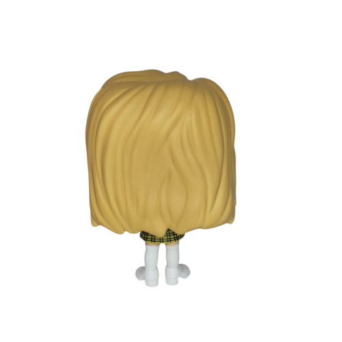Funko Pop Cher Horowitz - Movies Clueless - #247
