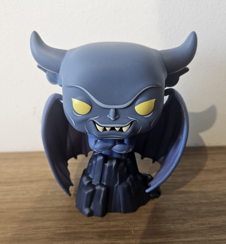  Disney #991 - Produto Original