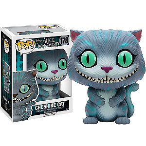  Alice In Wonderland #178 - Produto Original
