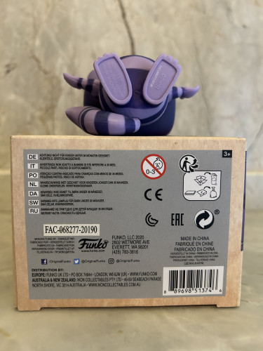  Diney - Alice In Wonderland #974 - Produto Original