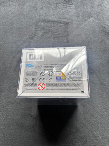  Star Wars #576 - Produto Original