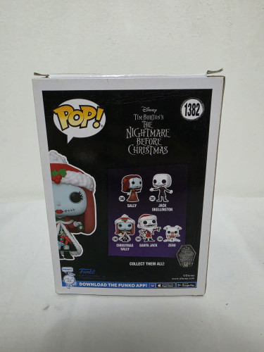 Disney #1362 - Produto Original
