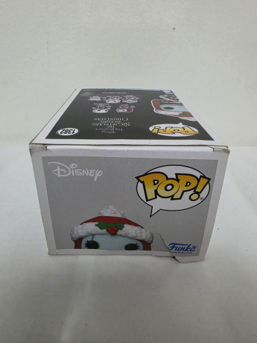  Disney #1362 - Produto Original