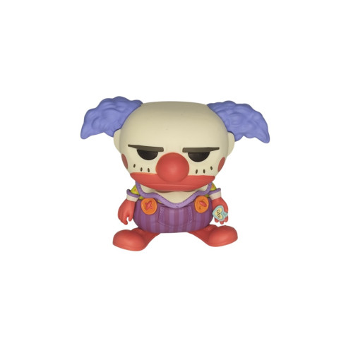 Chuckles Disney Toy Story #561 - Produto Original