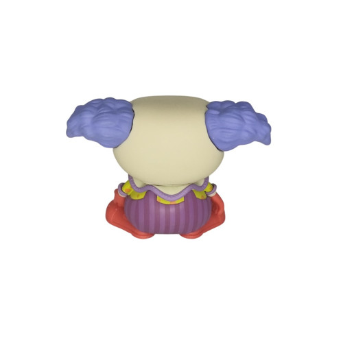  Disney Toy Story #561 - Produto Original