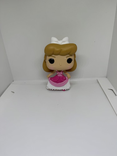 Funko Pop Cinderella-Disney-738