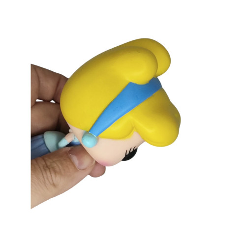 Funko Pop Cinderella [com detalhes] - Disney - #41