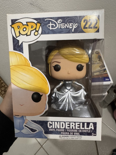 Cinderella-Disney-222