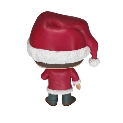 Funko Pop Clark Griswold - Movies National Lampoon's Christmas Vacation - #242