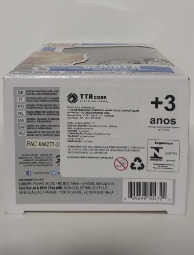  PlayStation #631 - Produto Original