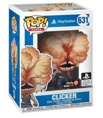  PlayStation #631 - Produto Original