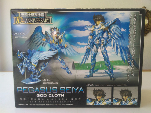  Saint Seiya Cavaleiros Do Zodíaco # - Produto Original